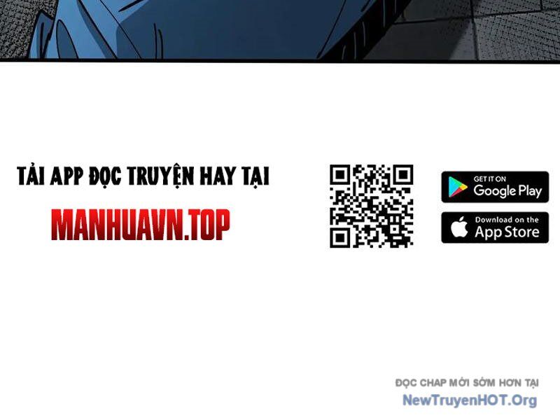 Toàn Cầu Ngự Thú: Ta Có Thể Thấy Lộ Tuyến Tiến Hoá Chương 31 Ảnh 114