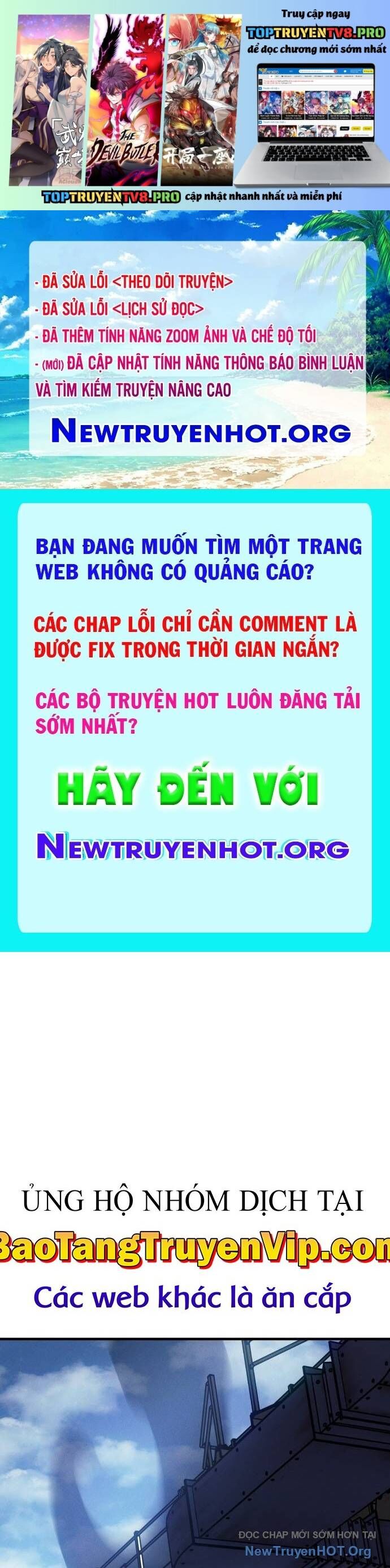 Hồi Quy Bằng Vương Quyền Chương 100 Ảnh 3