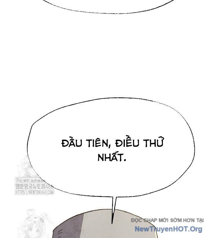Ngoại Tôn Thiên Tài Của Nam Cung Thế Gia Chương 65 Ảnh 99