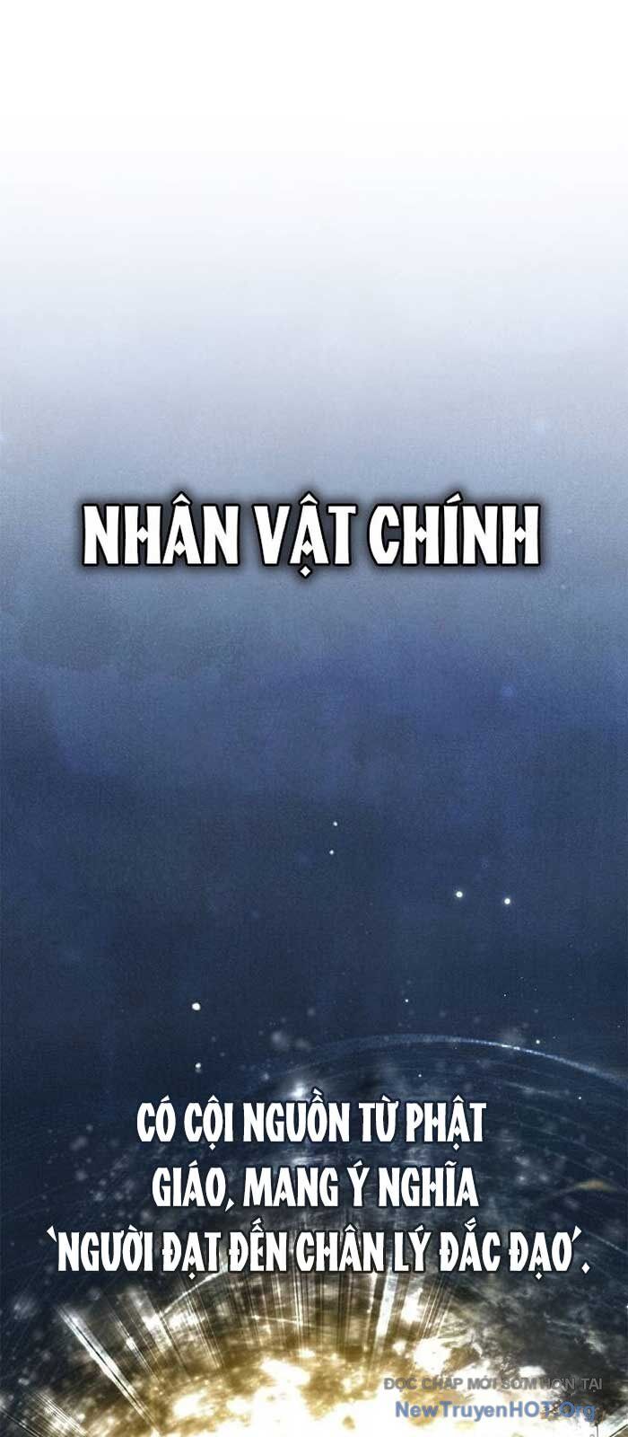 Huấn Luyện Viên Murim Thiên Tài Chương 72 Ảnh 3