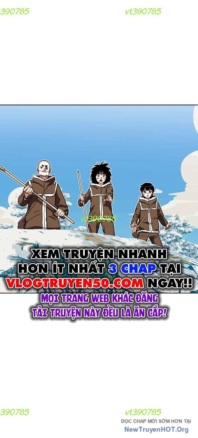 Tiền Sử Vlog Chương 26 Ảnh 4