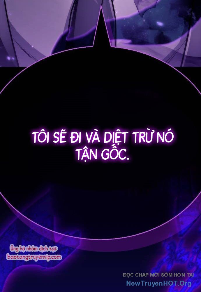 Người Chơi Che Giấu Quá Khứ Chương 80 Ảnh 7