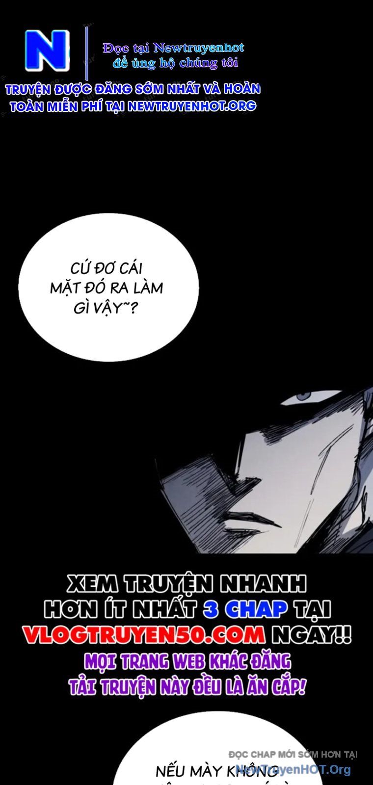 Thượng Lưu Chương 39 Ảnh 51