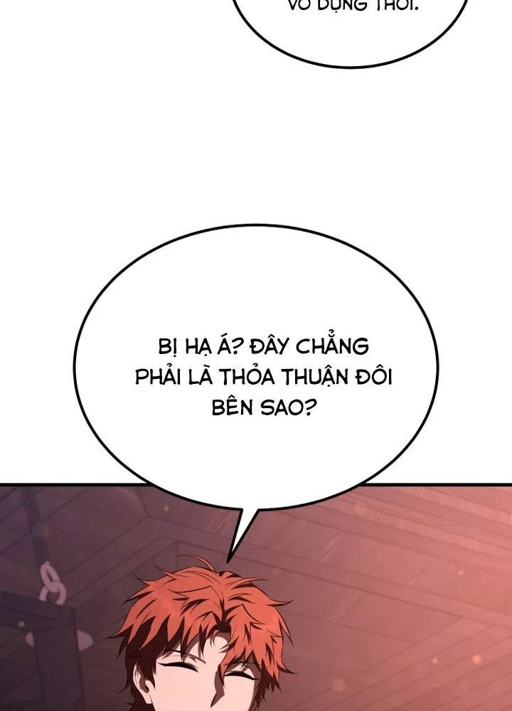 Phản Diện Mắt Cáo Của Học Viện Quỷ Giới Chương 34 Ảnh 144