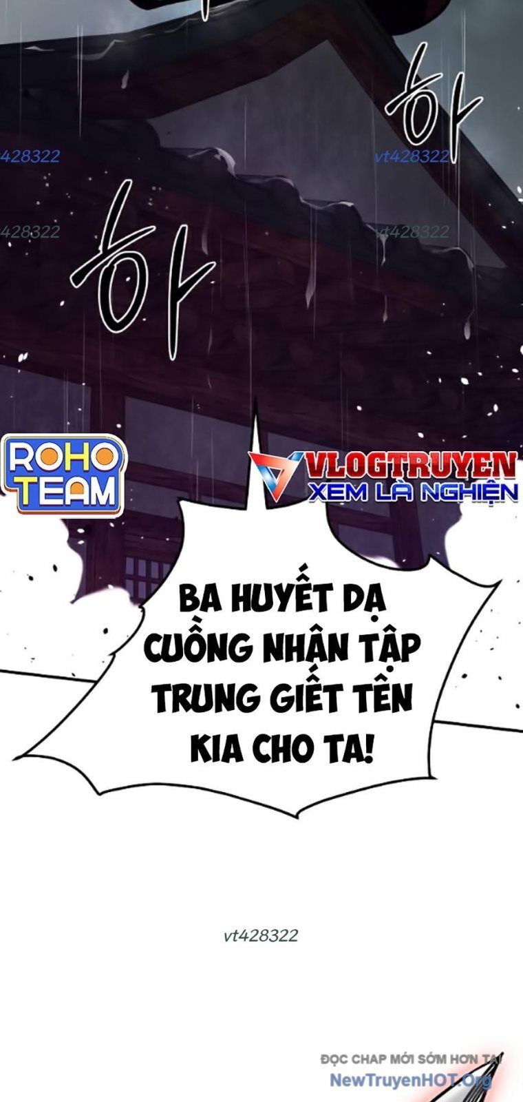 Tiểu Tử Đáng Ngờ Lại Là Cao Thủ Chương 100 Ảnh 82
