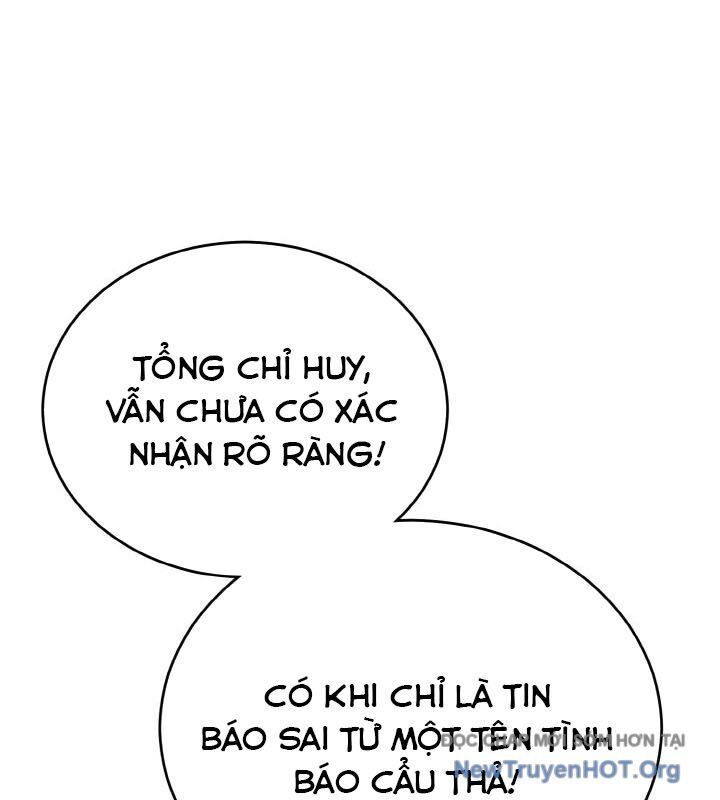 Tiểu Đệ Tử Của Võ Lâm Minh Chủ Chương 56 Ảnh 62