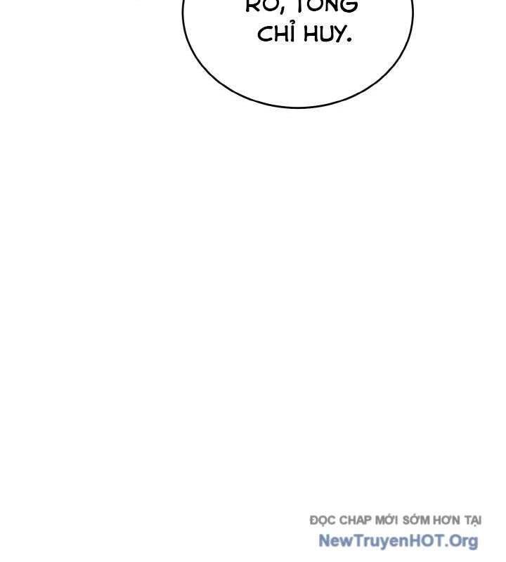 Tiểu Đệ Tử Của Võ Lâm Minh Chủ Chương 56 Ảnh 4