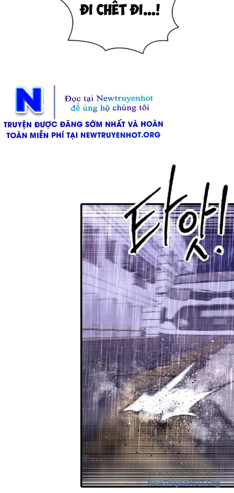 Thượng Lưu Chương 40 Ảnh 71