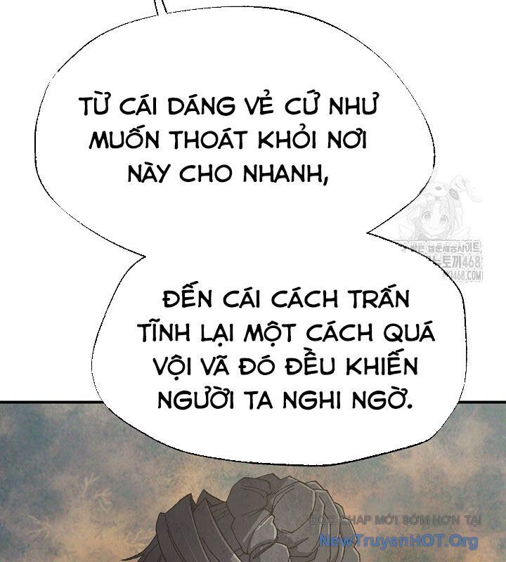 Ngoại Tôn Thiên Tài Của Nam Cung Thế Gia Chương 65 Ảnh 82