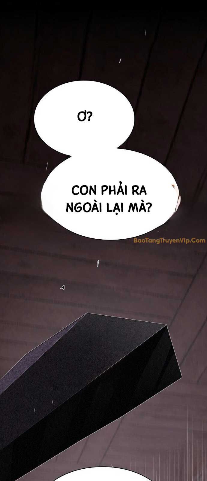 Thiên Tài Nhìn Thấu Thế Giới Chương 24 Ảnh 48