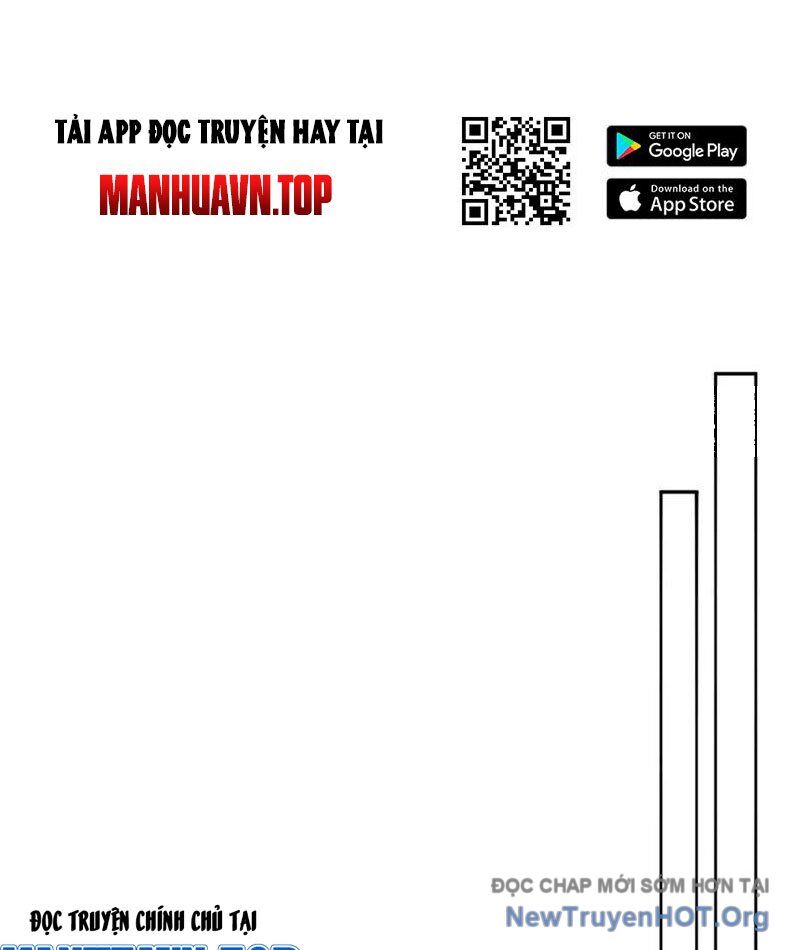 Hóa Ra Các Cô Ấy Mới Là Nhân Vật Chính Chương 100 Ảnh 76