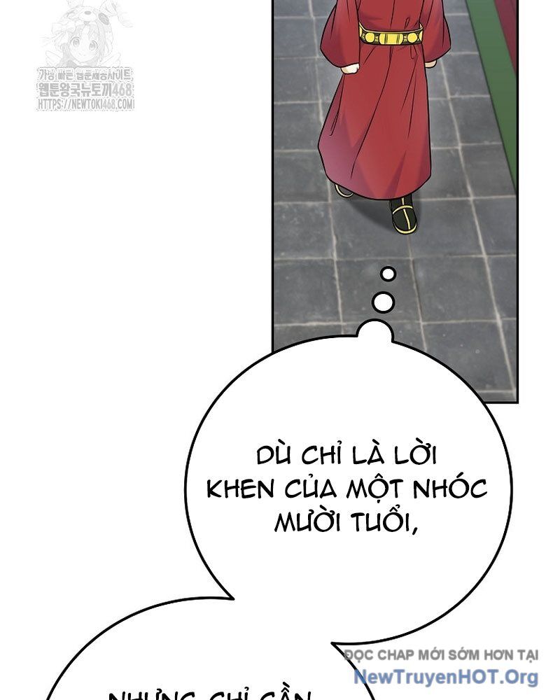 Làm Siêu Sao Từ 0 Tuổi Chương 61 Ảnh 97
