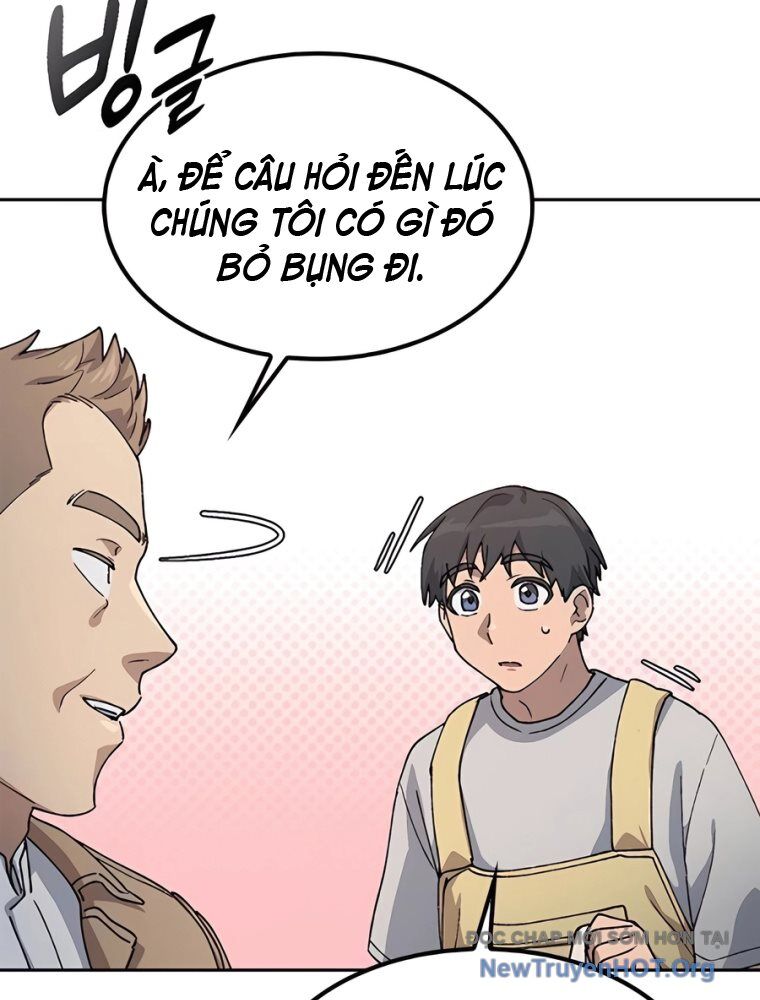 Chữa Lành Cuộc Sống Thông Qua Cắm Trại Ở Thế Giới Khác Chương 64 Ảnh 107