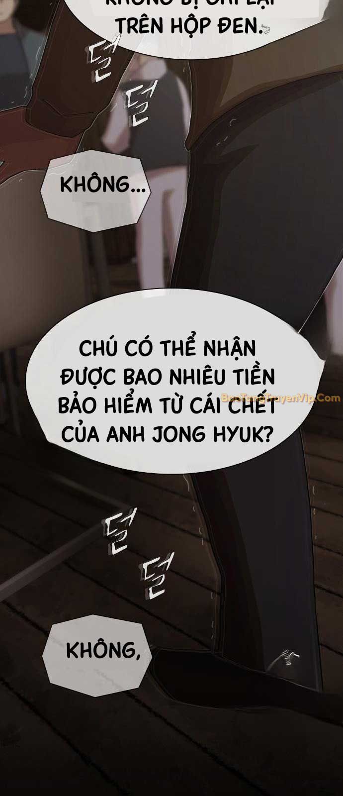 Thiên Tài Nhìn Thấu Thế Giới Chương 24 Ảnh 96
