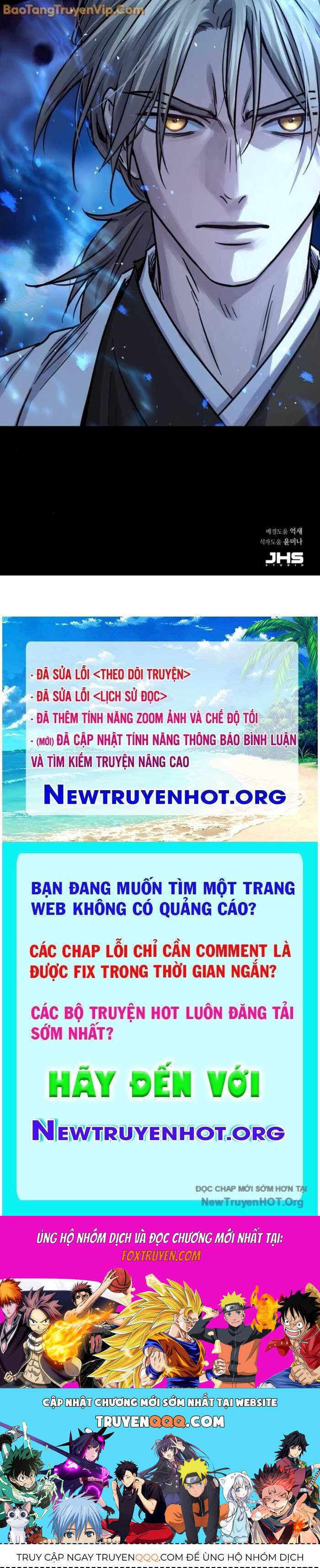 Tuyệt Thế Quân Lâm Chương 52 Ảnh 101