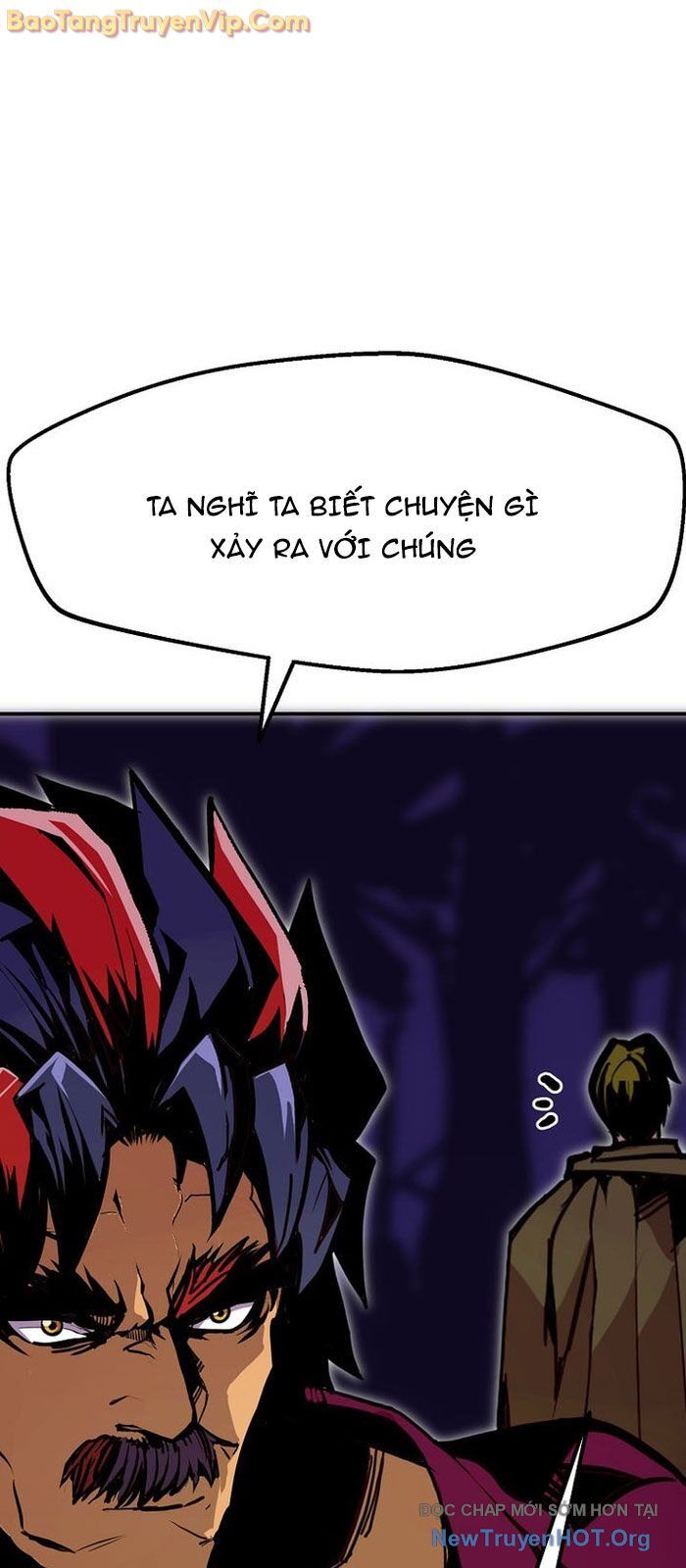 Hồi Quy Trở Lại Thành Kẻ Vô Dụng Chương 92 Ảnh 59