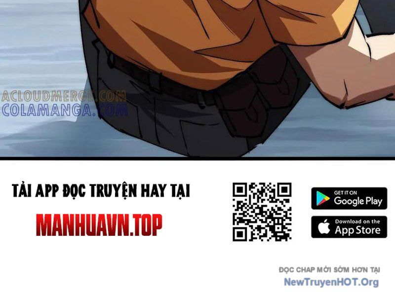 Triệu Hoán Ác Ma, Ta Đã Là Thâm Uyên Chương 24 Ảnh 19