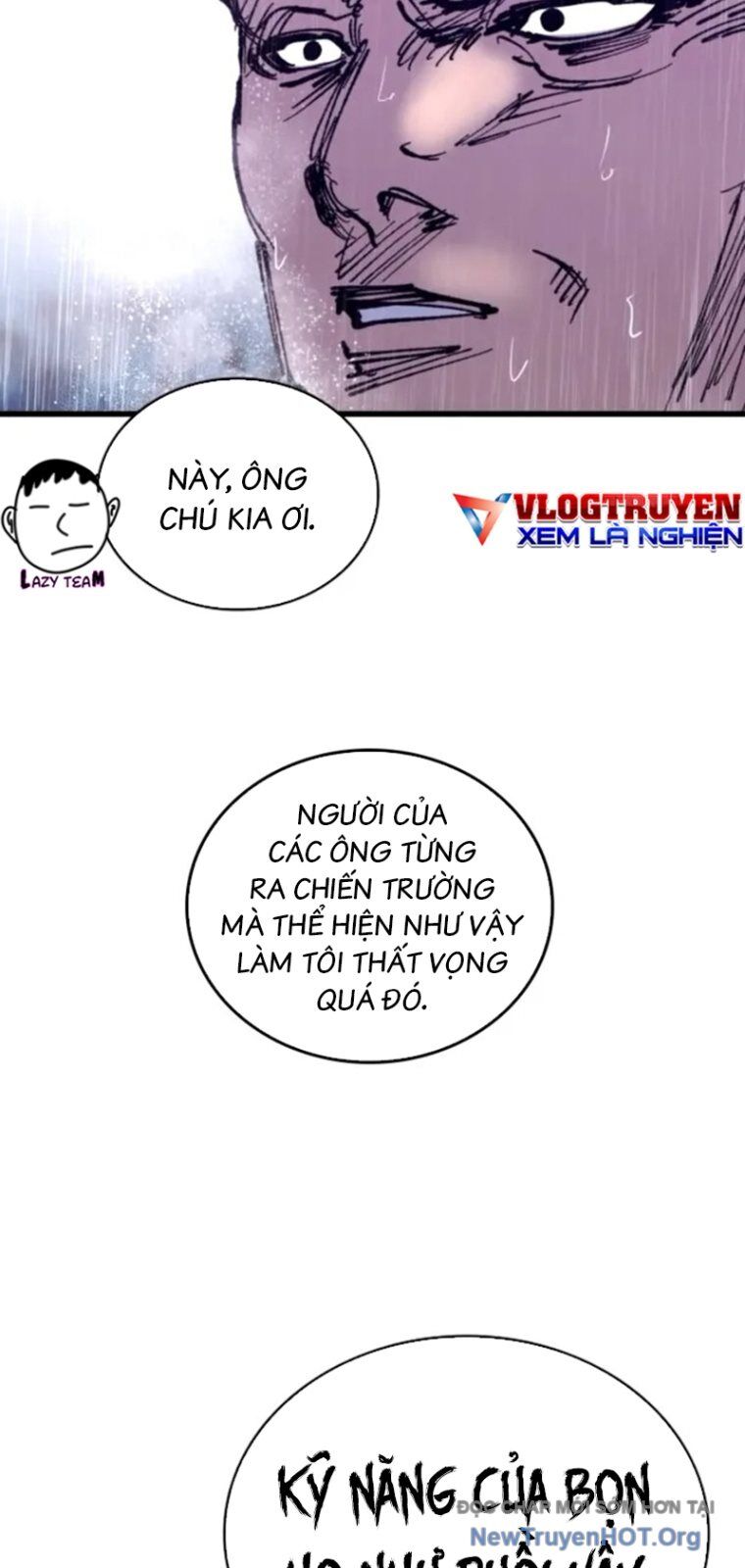 Thượng Lưu Chương 40 Ảnh 94