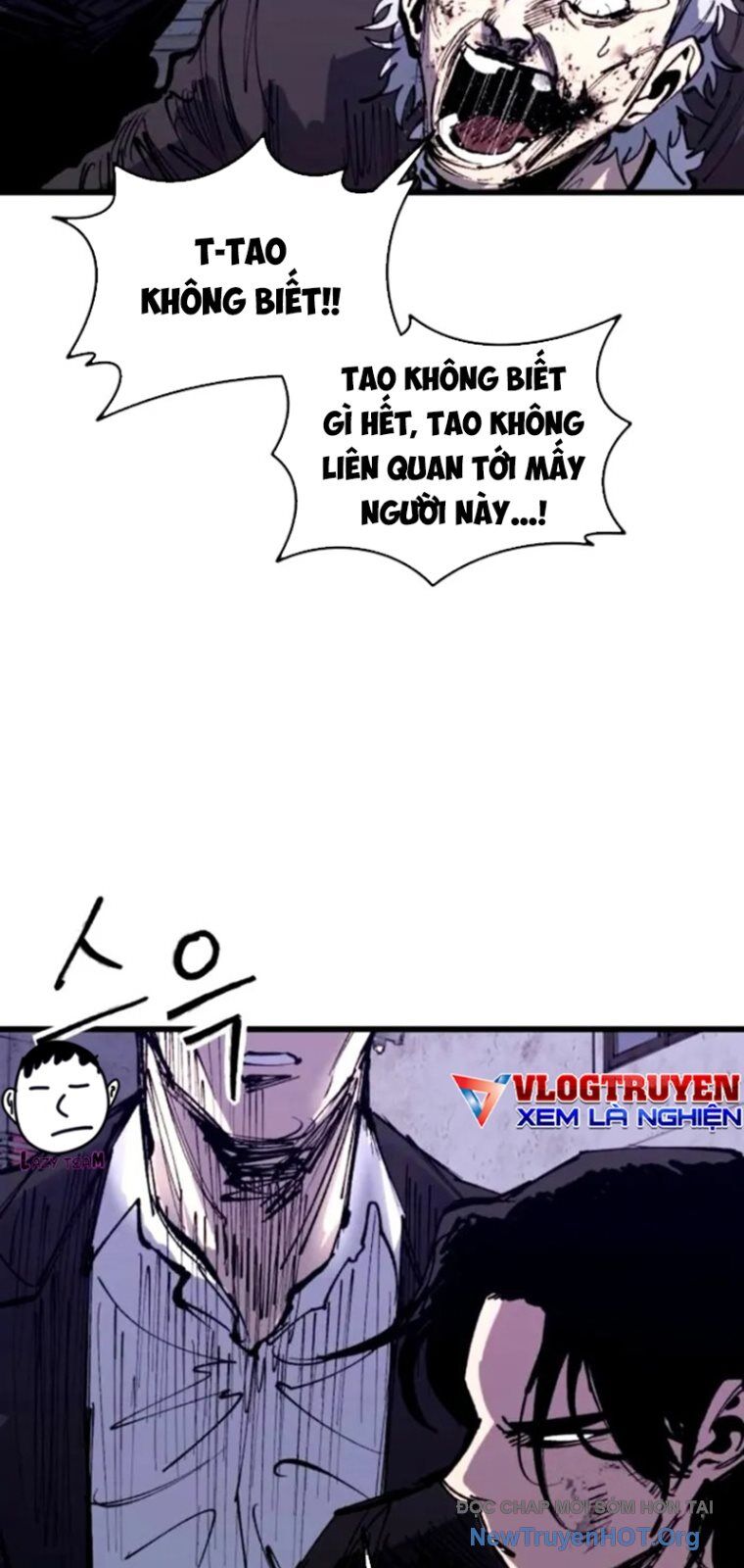 Thượng Lưu Chương 40 Ảnh 34