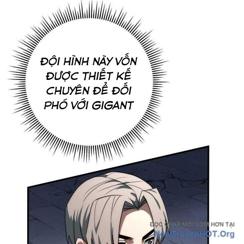 Hoàng Đế Thép Chương 50 Ảnh 51