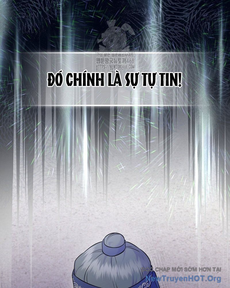 Làm Siêu Sao Từ 0 Tuổi Chương 61 Ảnh 23