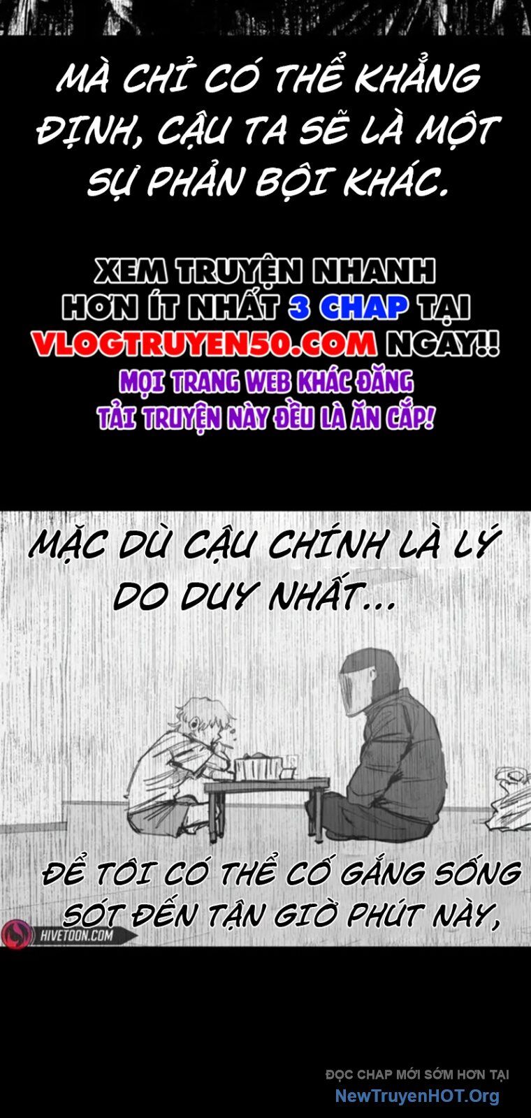 Thượng Lưu Chương 39 Ảnh 49