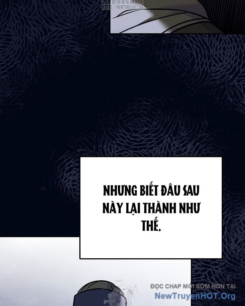 Làm Siêu Sao Từ 0 Tuổi Chương 61 Ảnh 19