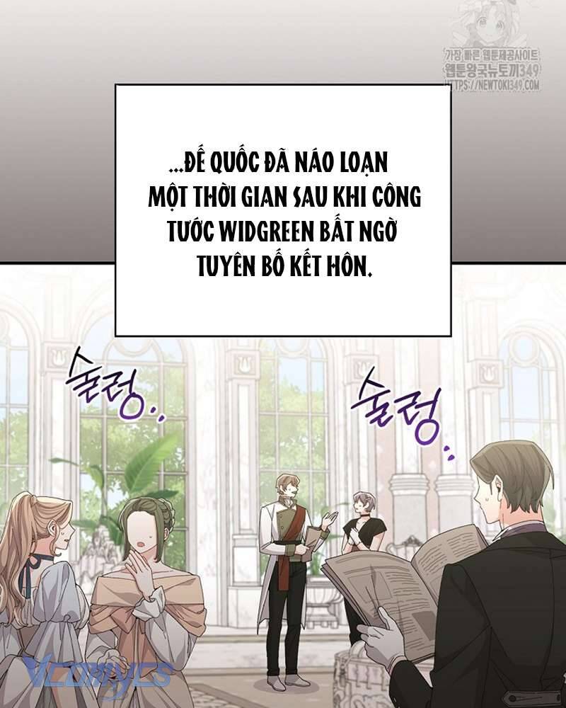 Chị Gái Của Nhân Vật Phản Diện Hôm Nay Đang Đau Khổ Chương 97 Ảnh 34