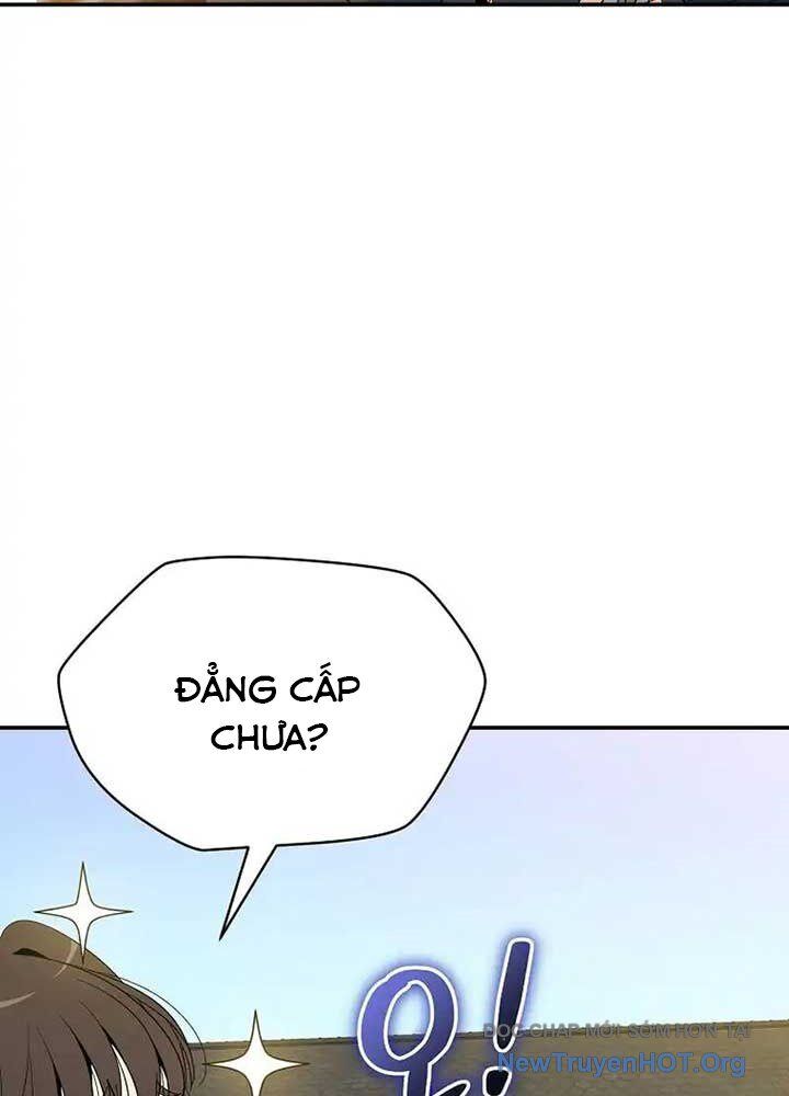Pháp Sư Hệ Theo Lượt Chương 15 Ảnh 69