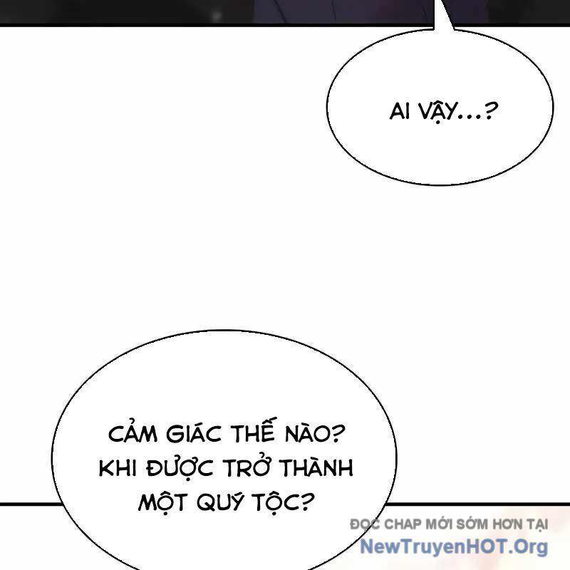 Bản Năng Hồi Quy Của Chó Săn Chương 74 Ảnh 75