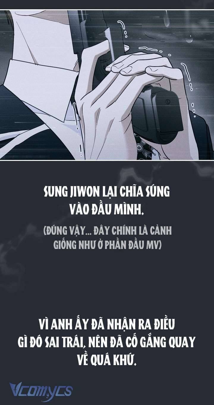 Rác Rưởi Sống Sót Với Thân Phận Thần Tượng Pd Chương 12 Ảnh 51