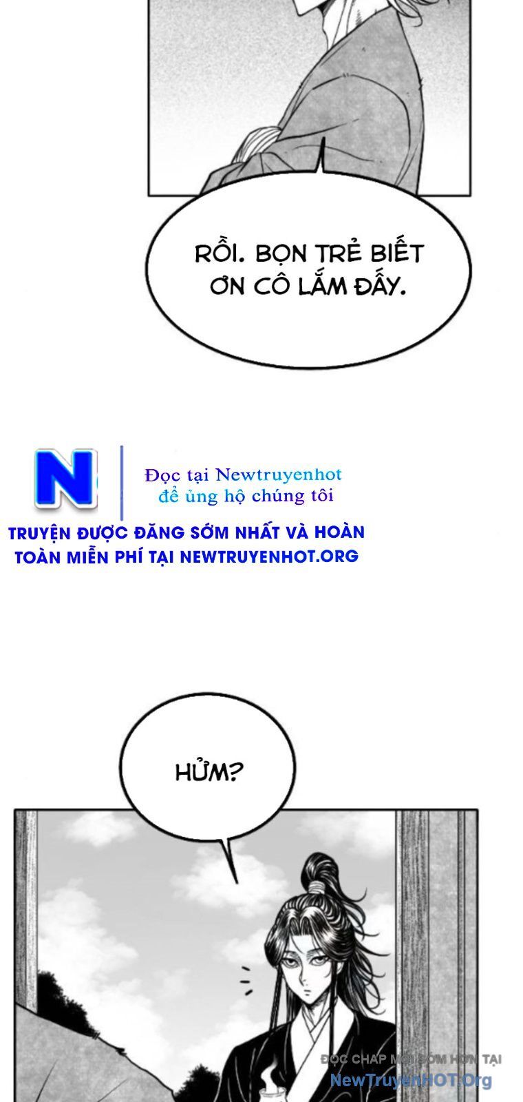 Hắc Sa Chương 55 Ảnh 11