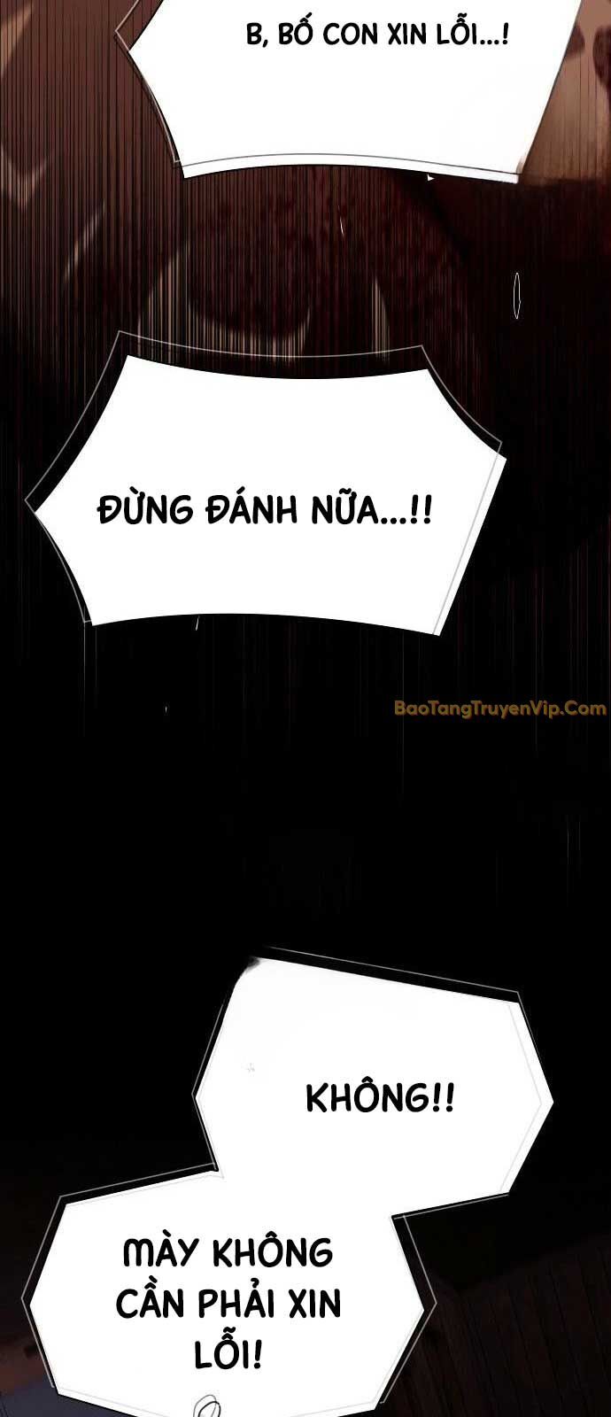 Thiên Tài Nhìn Thấu Thế Giới Chương 24 Ảnh 61