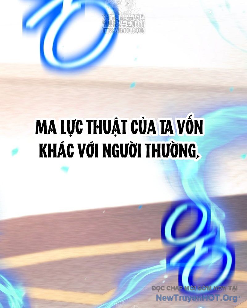 Phệ Kiếm Chương 42 Ảnh 64