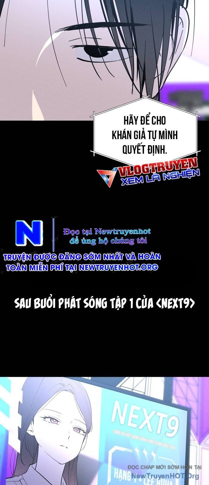 Hôm Nay Han Yoil Là Phụ Nữ Chương 17 Ảnh 12