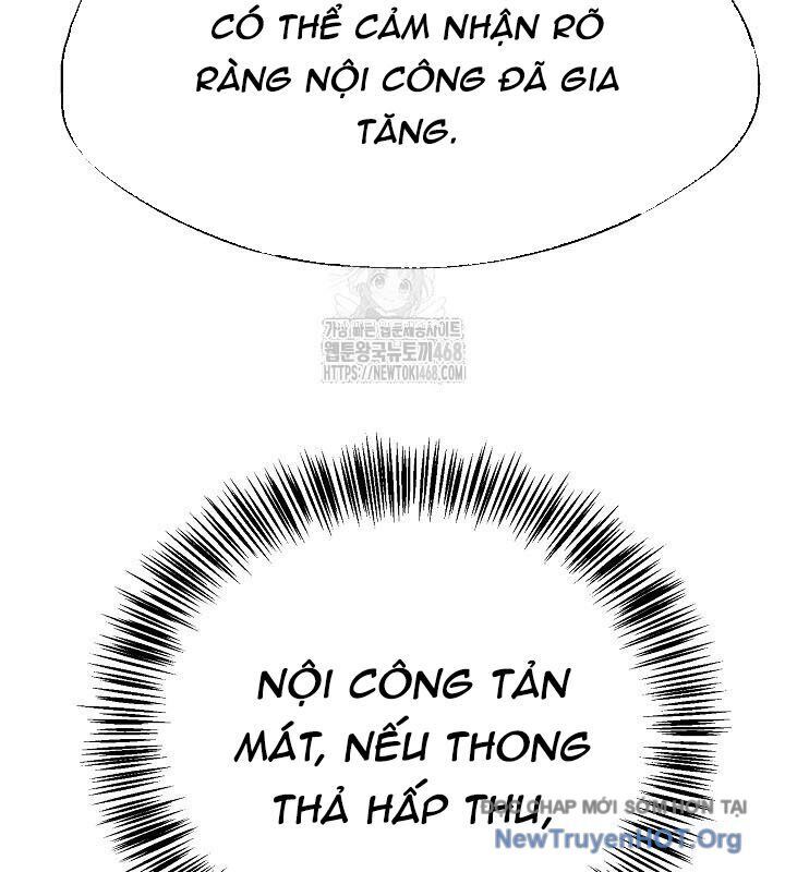Ngoại Tôn Thiên Tài Của Nam Cung Thế Gia Chương 64 Ảnh 8