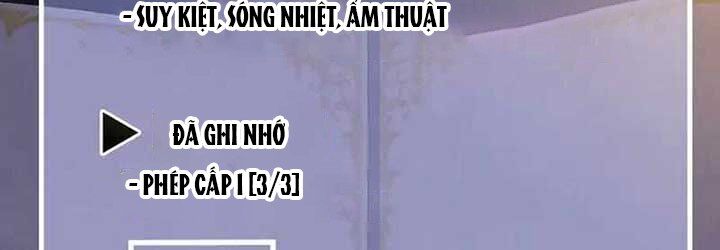 Pháp Sư Hệ Theo Lượt Chương 15 Ảnh 121