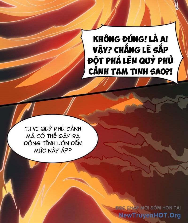 Sau Khi Chia Tay Hoa Khôi, Võ Đạo Của Ta Thẳng Tới Cấp Thần Chương 5 Ảnh 82