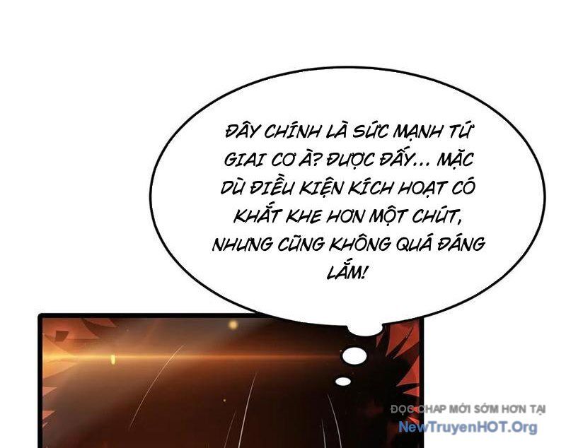 Mạt Thế Kiếm Thần: Ta Chấn Kinh Toàn Cầu Chương 84 Ảnh 102
