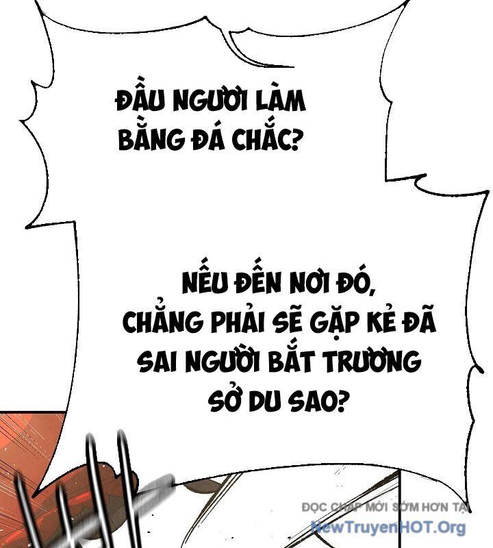 Ngoại Tôn Thiên Tài Của Nam Cung Thế Gia Chương 65 Ảnh 54