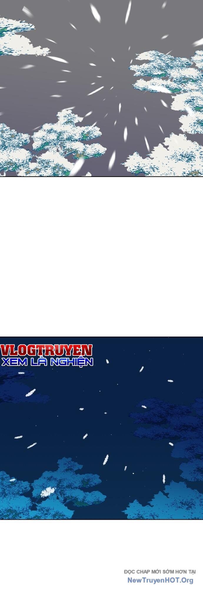 Tiền Sử Vlog Chương 24 Ảnh 49