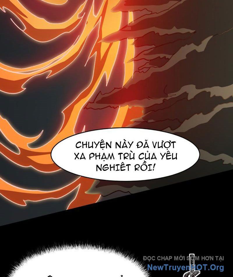 Sau Khi Chia Tay Hoa Khôi, Võ Đạo Của Ta Thẳng Tới Cấp Thần Chương 5 Ảnh 84