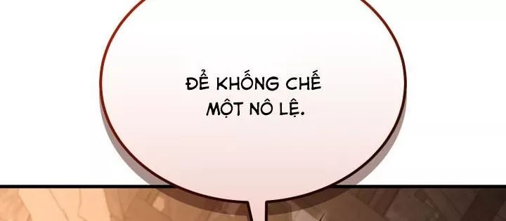 Phản Diện Mắt Cáo Của Học Viện Quỷ Giới Chương 34 Ảnh 95