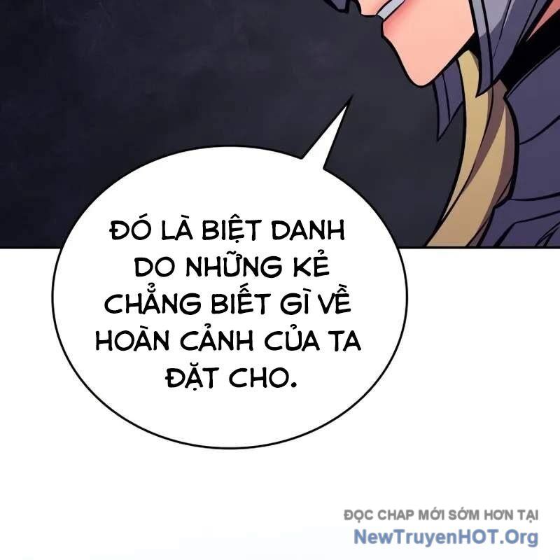 Chiến Binh Máu Lạnh Chương 13 Ảnh 115