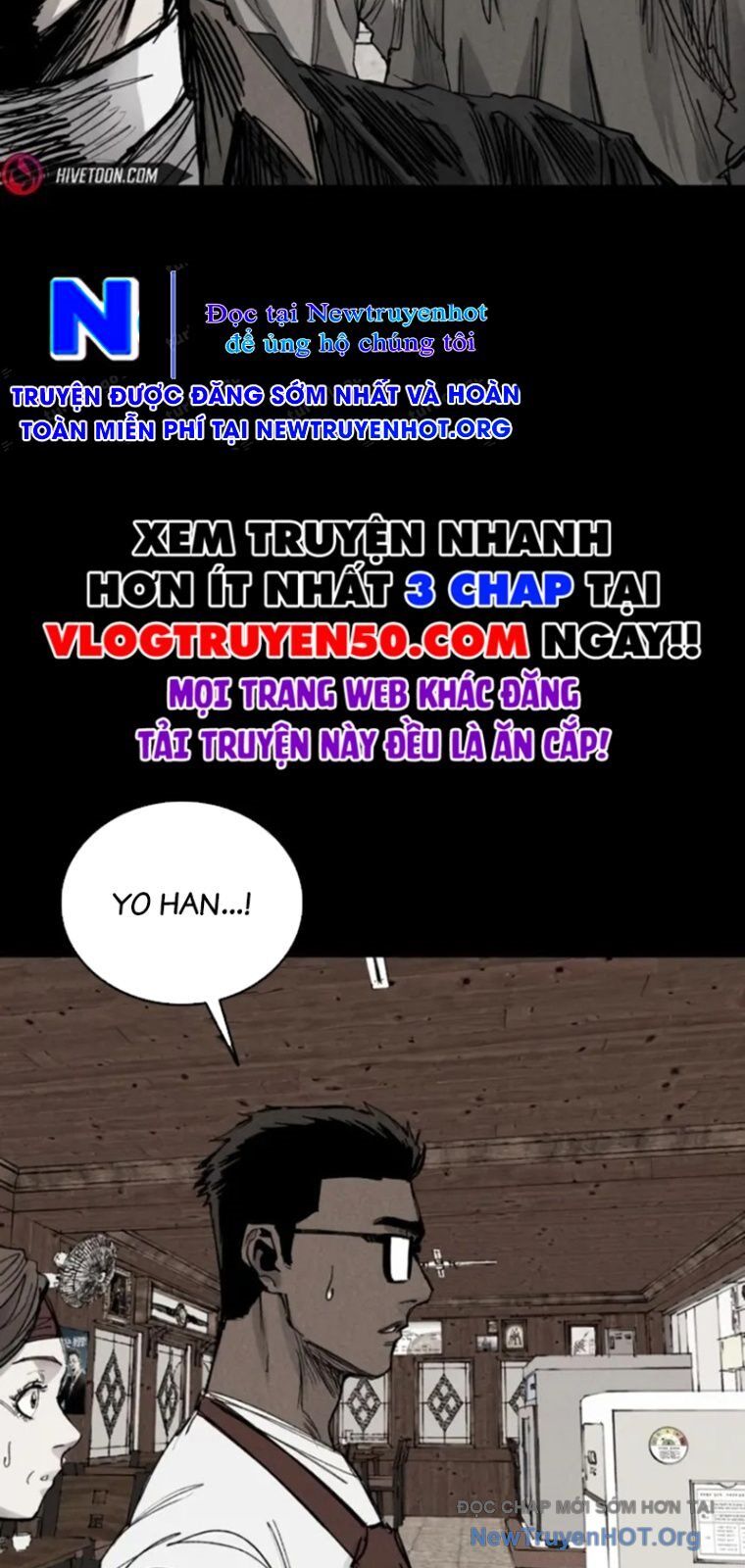 Thượng Lưu Chương 39 Ảnh 32