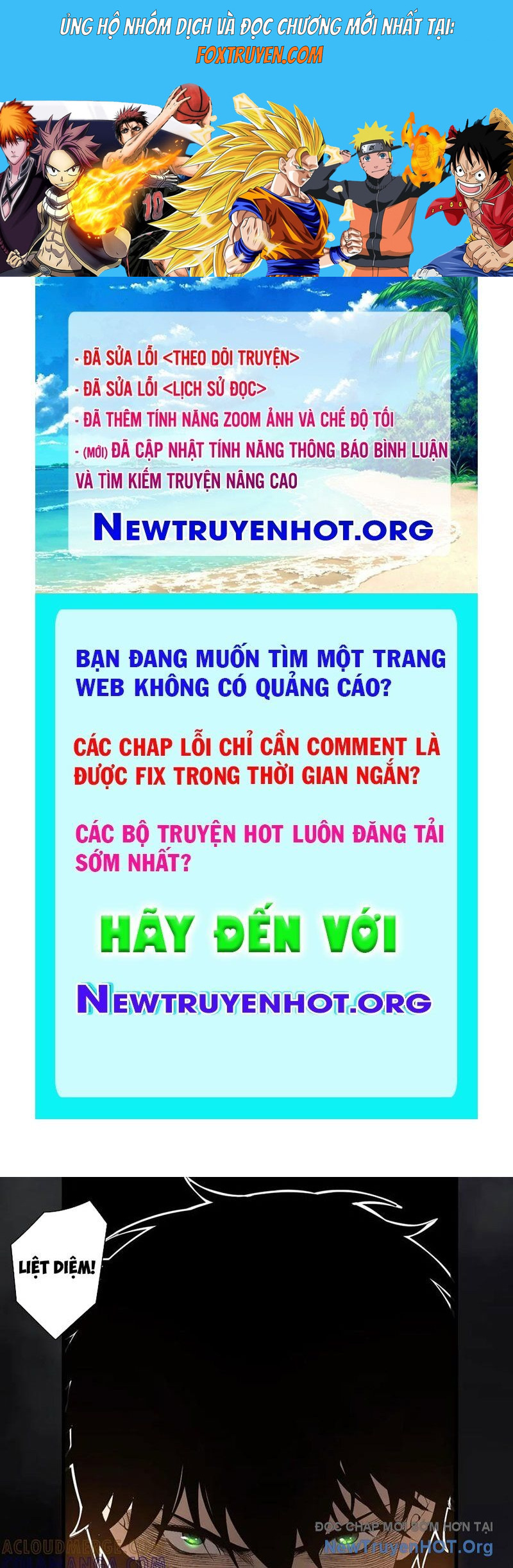 Thảm Họa Tử Linh Sư Chương 199 Ảnh 2
