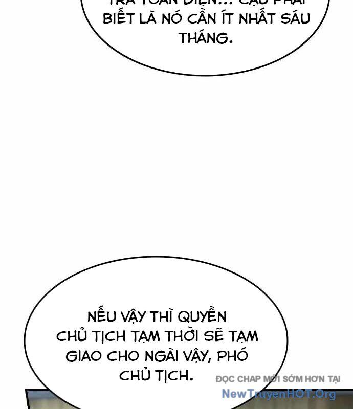 Quý Công Tử Chương 36 Ảnh 82