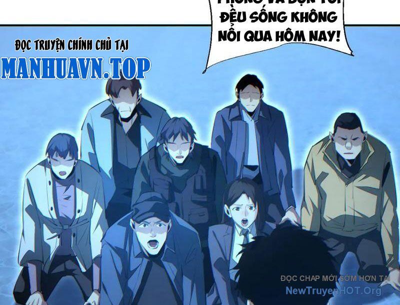 Mạt Thế Trọng Sinh: Ta Quay Gacha Làm Trùm! Chương 60 Ảnh 138
