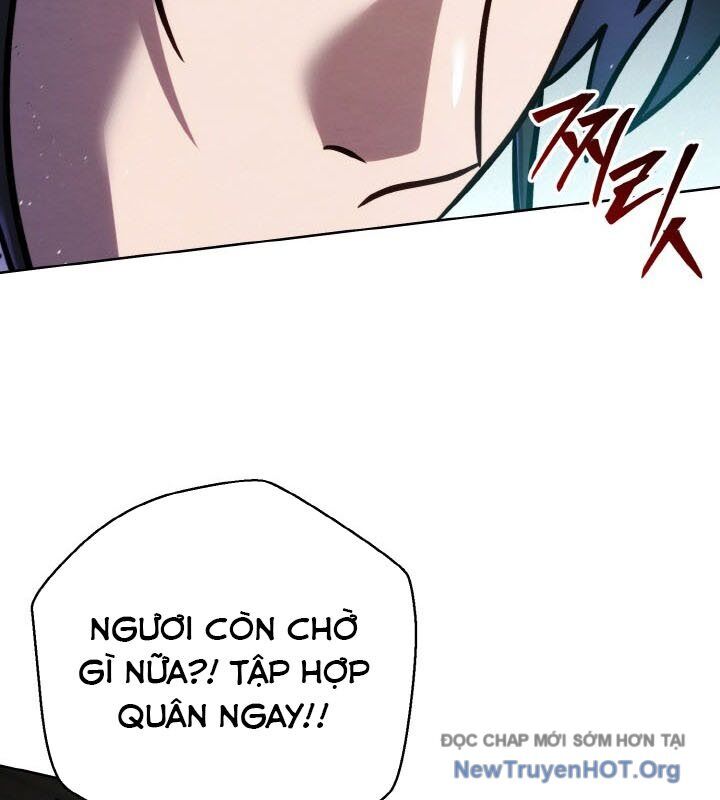 Tiểu Đệ Tử Của Võ Lâm Minh Chủ Chương 56 Ảnh 69