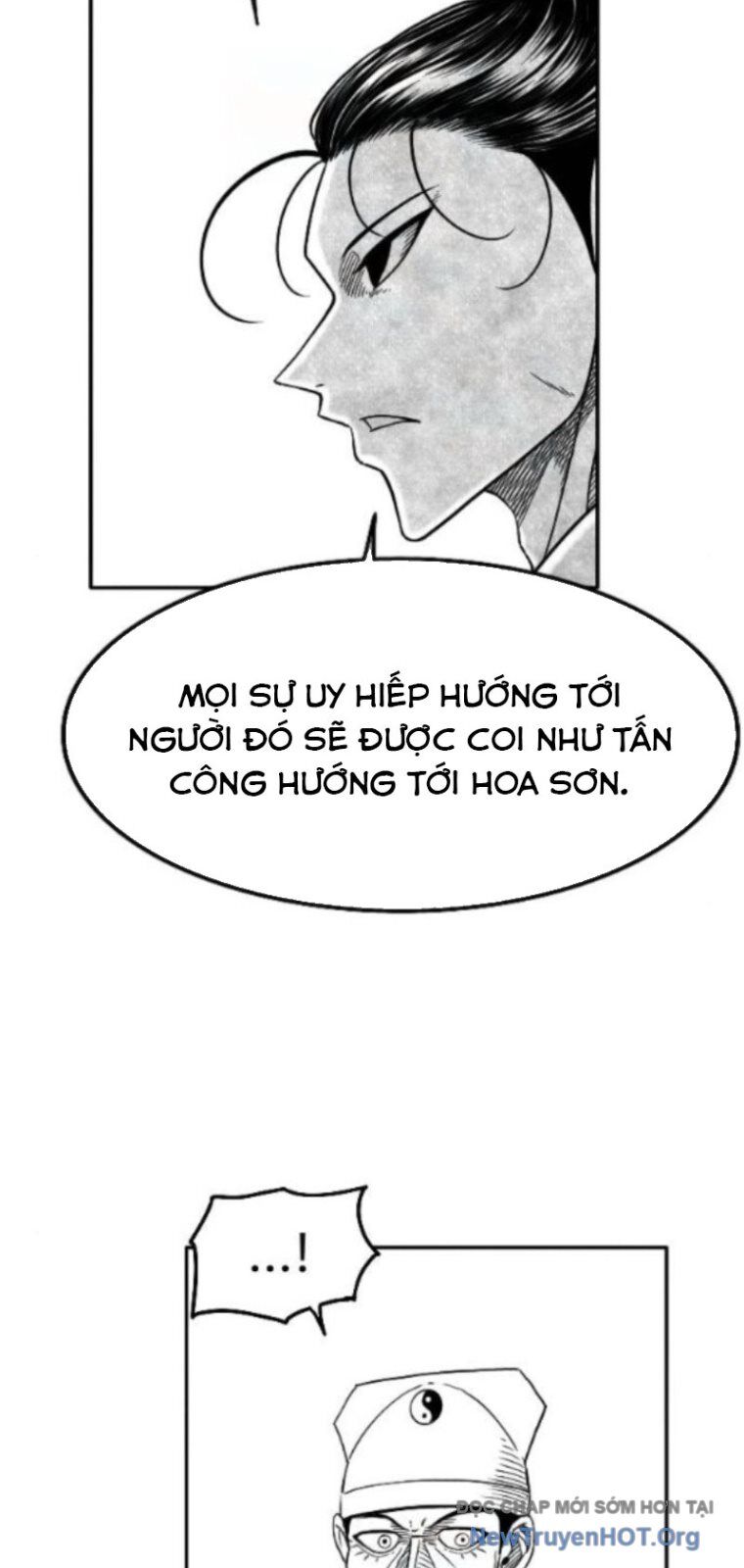 Hắc Sa Chương 54 Ảnh 62